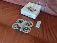 DJI Neo praktycznie NOWY