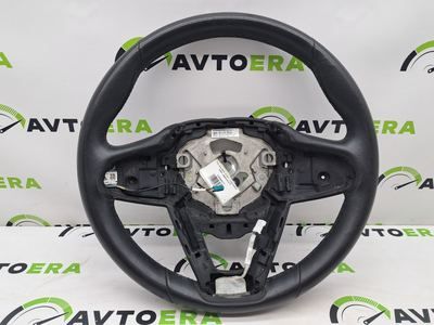 Руль кожа BMW BMW X3 G01 32306883777