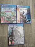 Elex    Dead Island 2. Elex 2