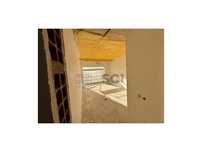 Apartamento T1 | Stº António da Caparica