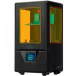 3Д принтер Anycubic Photon S Новий