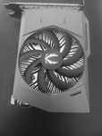 Rtx 3050 zotac 8gb