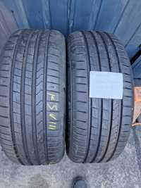 205/50/17 205/50R17 Hankook 2022 lato