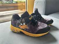 Adidasy z kaczorem Daffy - rozm. 28 - stan bdb