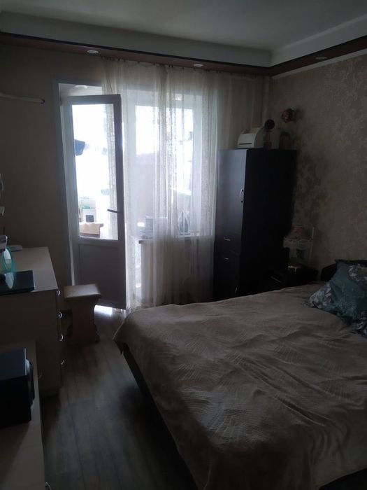 Сдам 2-х комн. квартиру в центр.части Краматорска