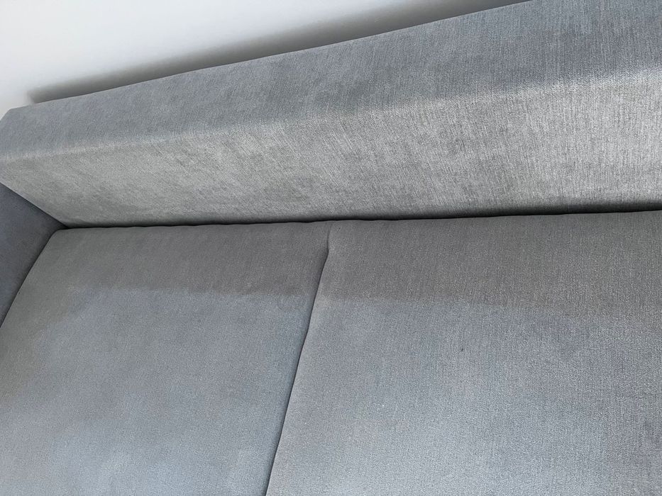 Kanapa rozkładana 160x200