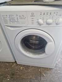 Pralka indesit 6kg