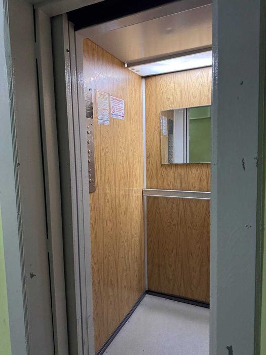 Оренда кімнати для дівчини