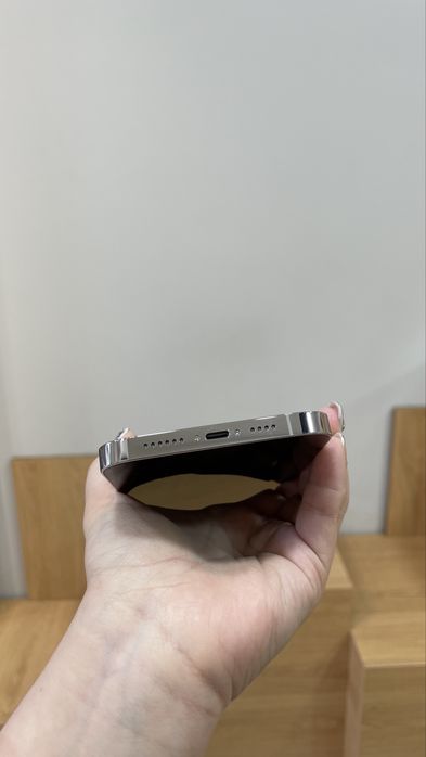 iPhone 14 Pro Max 128gb/256gb/512gb/1Tb e-sim в iGood