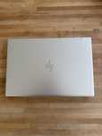Computador HP Envy x360 Convertible