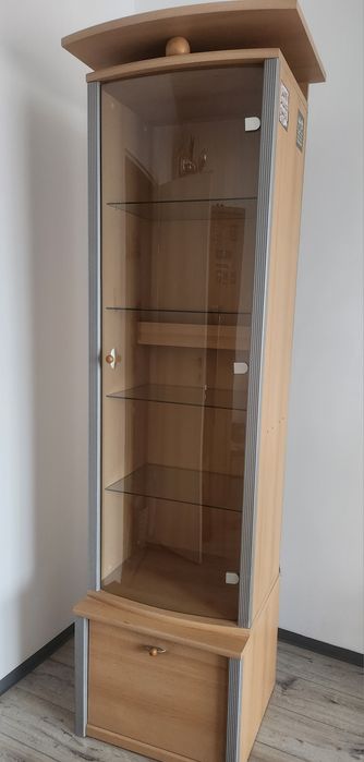 Meble do pokoju -zestaw