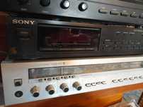 Tuner SONY ST-S310