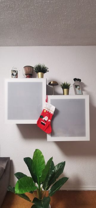 Garrafeira/Cristaleira