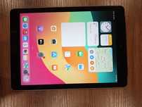 I pad 6 generacją 9.7 LTE