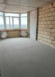 2-кімнатна квартира 66 м² у зданому будинку, ЖК Реал Парк