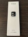Toobur Smart Watch Z Wbudowanym Alexą 1.95" Poznań Długa 14