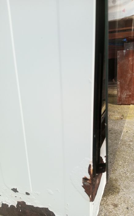 Продам електричну плиту