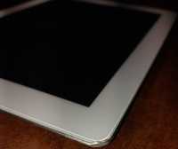 Apple iPad 2 WiFi+3G 32Gb White