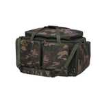 Prologic Torba Avenger Carryal L 65x40x40cm