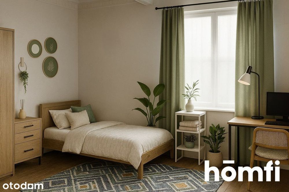 Siedlisko na sprzedaż pod Puszczą Kozienicką