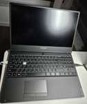Laptop Lenovo Legion Y540-15IRH