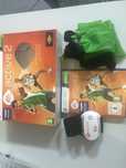 Gra sportowa EA Sports Active 2 Xobox 360 Kinect komplet