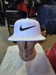 Кепка Nike Sportswear Pro Swoosh Snapback Cap