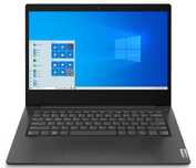 Laptop Lenovo Ideapad 3 14" Pentium Gold 6405U/4GB/SSD/Windows 10 NOWY