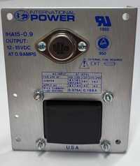 #755   Power supply IHA15-0.9