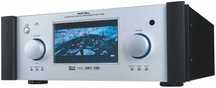 Rotel Surround Sound Processor RSP-1098 - po serwisie