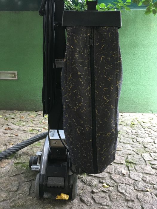 Aspirador KIRBY G6 Perfomance | Como Novo