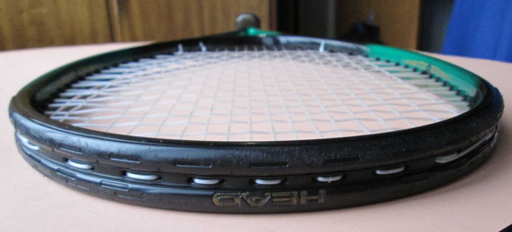 Head Gravity Team, Radical Liquid Metal e Lite Tour