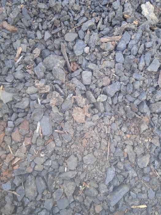 Продам срочно вуголь!