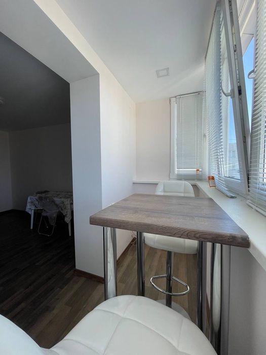 Оренда 2 кімнатної квартири по вул Кульпарківська 156а перша здача