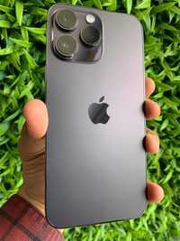 iPhone 14 Pro Max 128GB Roxo - Garantia 18 meses - Loja Ovar