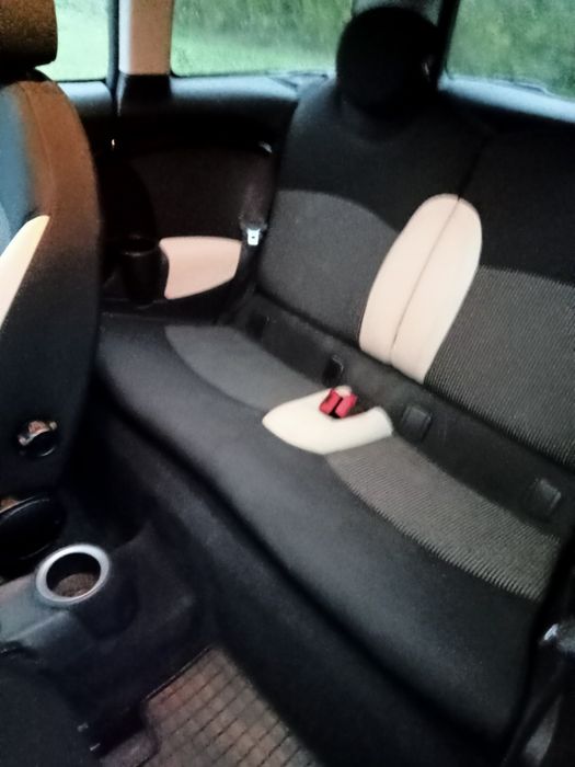 Mini Cooper  sprzedam