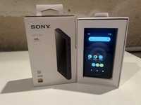 Odtwarzacz MP3 Sony Czarny