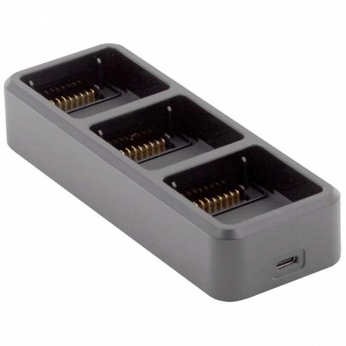Зарядний хаб DJI Mavic 3 Battery Charging Hub