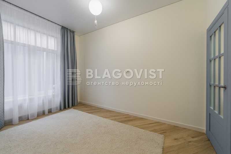Совки - Дом 175 м кв на 6 сотках
