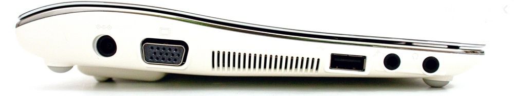 Samsung nf210  10.1 дюйм