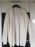 Sweter Reserved rozm 152