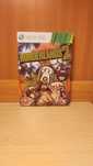 Borderlands 2 Xbox 360