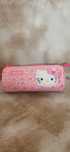 Piórnik Hello Kitty
