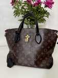 Сумка Louis Vuitton оригінал
