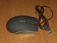 Мишка Mini USB 2.0