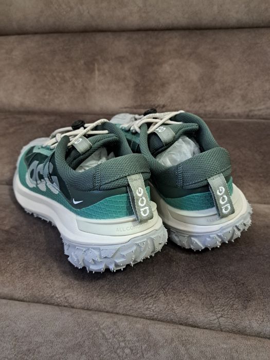 Nike ACG Mountain Fly 2 Low