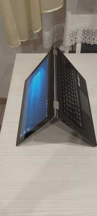 Lenovo IdeaPad Yoga 13 2w1