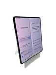 TELEFON Samsung galaxy z Fold3 12 GB / 512 GB