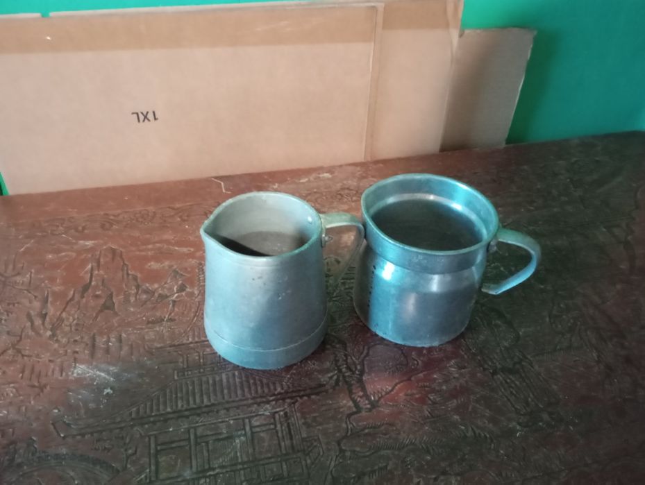 Vendo recheio de casa