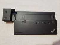 Stacja dokująca Lenovo ThinkPad Pro Dock 40A1